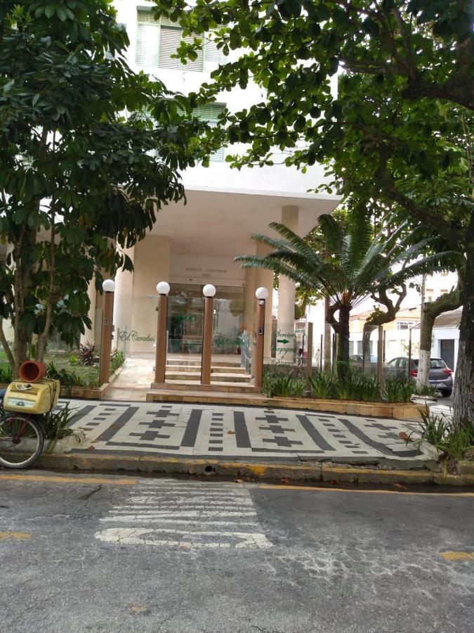 Apto 1 Dorm. - Pitangueiras - Perto Da Praia