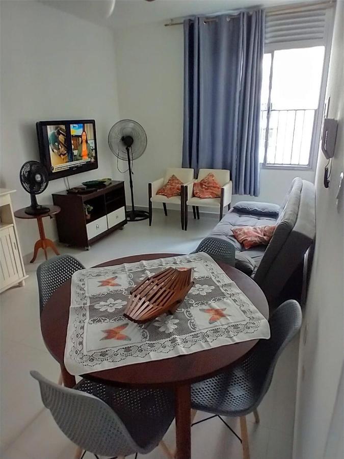 Apto 1 Dorm. - Pitangueiras - Perto Da Praia Apartamento