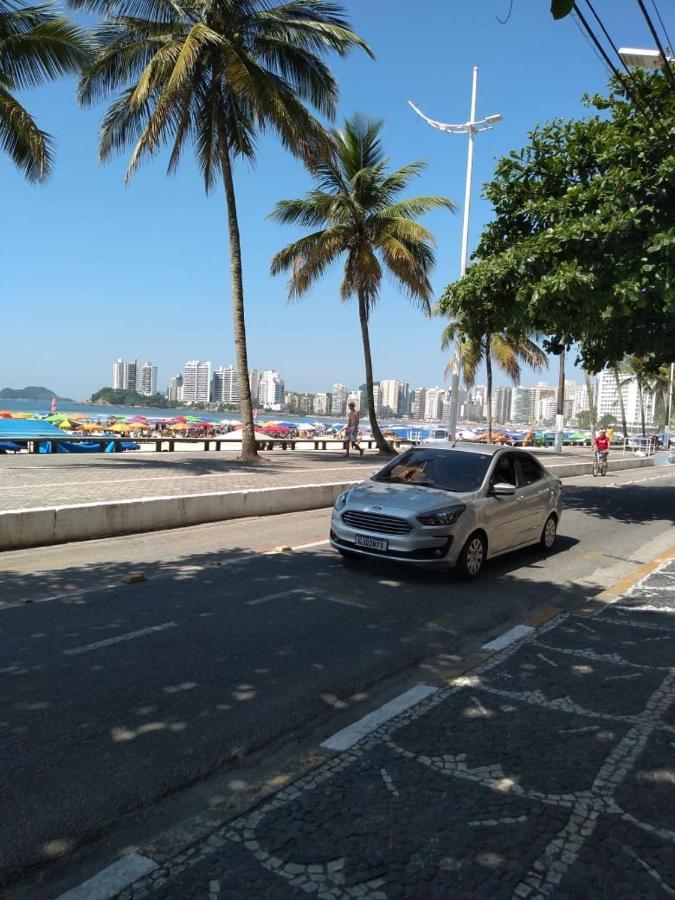 Apartamento Apto 1 Dorm. - Pitangueiras - Perto Da Praia *