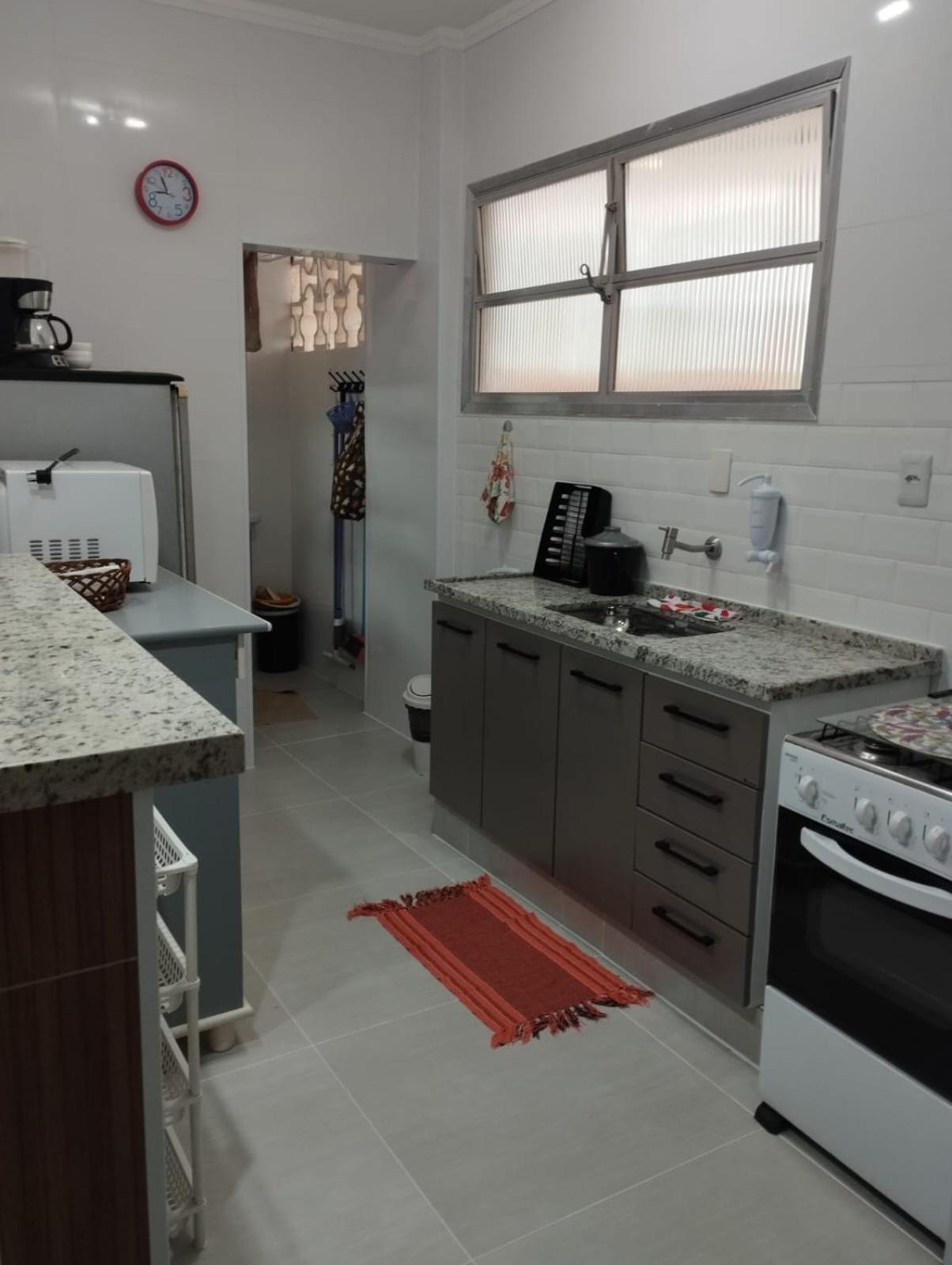 Apartamento Apto 1 Dorm. - Pitangueiras - Perto Da Praia